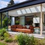 Photo of ALCO Wintergarten-Service GmbH