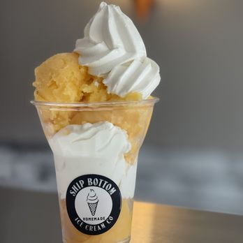 Ship Bottom Ice Cream - Gelati anyone? Any combination of Italian ice and ice cream - Ice Cream & Frozen Yogurt Near Me - Ship Bottom, New Jersey Ship Bottom Ice Cream - Gelati anyone? Any combination of Italian ice and ice cream - Ice Cream & Frozen Yogurt Near Me - Ship Bottom, New Jersey