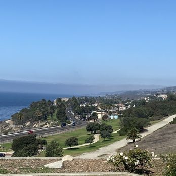 Angels Gate Park - Breath taking view - Parks Near Me - San Pedro, California Angels Gate Park - Breath taking view - Parks Near Me - San Pedro, California