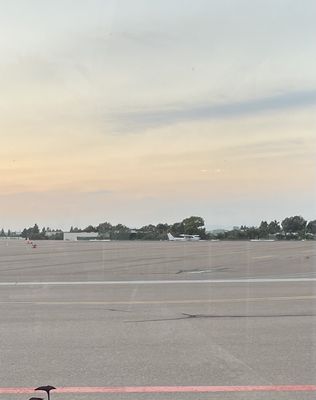 The Landings by null