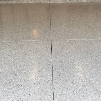 MyFloorCoat - a picture of a polished concrete floor - Flooring Near Me MyFloorCoat - a picture of a polished concrete floor - Flooring Near Me