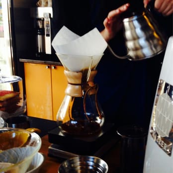 Merit Coffee - Coffee & Tea Near Me - San Antonio, Texas Merit Coffee - Coffee & Tea Near Me - San Antonio, Texas