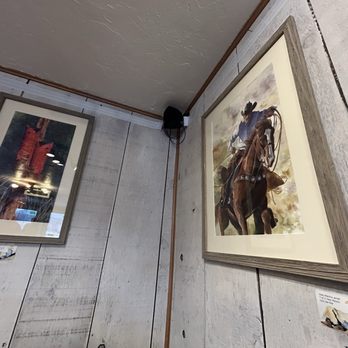 Outer Edge Pizzeria - Fun artwork inside - Pizza Near Me - Truth or Consequences, New Mexico Outer Edge Pizzeria - Fun artwork inside - Pizza Near Me - Truth or Consequences, New Mexico