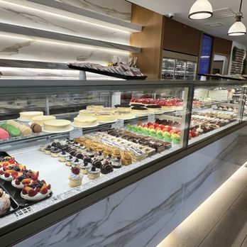 Buttercooky Bakery - Bakeries Near Me - Manhasset, New York