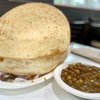 Dosa House gift card