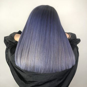 Xcellent Hair Square - Hair Salons Near Me - Flushing, New York Xcellent Hair Square - Hair Salons Near Me - Flushing, New York