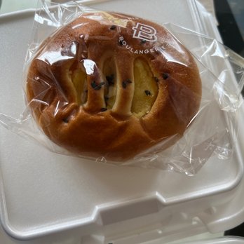 Paris Baguette - Bakeries Near Me - Glenview, Illinois Paris Baguette - Bakeries Near Me - Glenview, Illinois