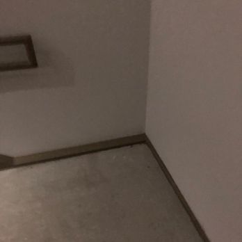 VW Quality Maintenance & Janitorial - Stairs/corners After... - Office Cleaning Near Me VW Quality Maintenance & Janitorial - Stairs/corners After... - Office Cleaning Near Me
