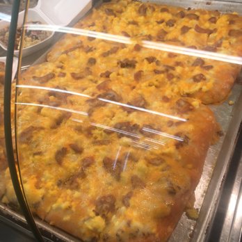 Smith's Waco Market - 01.13.20 breakfast pizza - Pizza Near Me - Canton, Ohio Smith's Waco Market - 01.13.20 breakfast pizza - Pizza Near Me - Canton, Ohio