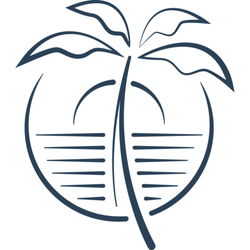 Coastal Kitchen Company