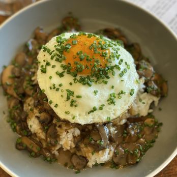 MeeMa’s - Loco Moco - Breakfast & Brunch Near Me - Long Beach, California MeeMa’s - Loco Moco - Breakfast & Brunch Near Me - Long Beach, California