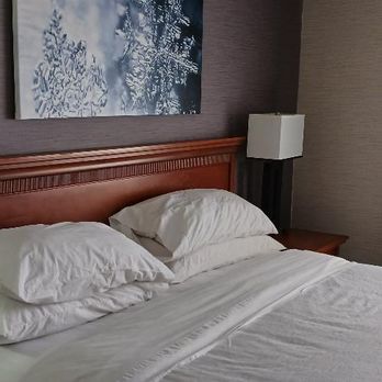 Embassy Suites by Hilton Denver Central Park - Hotels Near Me - Denver, Colorado Embassy Suites by Hilton Denver Central Park - Hotels Near Me - Denver, Colorado