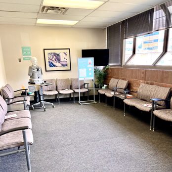 Sleep-Wake Center - Waiting Area - Sleep Specialists Near Me - Salt Lake City, Utah Sleep-Wake Center - Waiting Area - Sleep Specialists Near Me - Salt Lake City, Utah