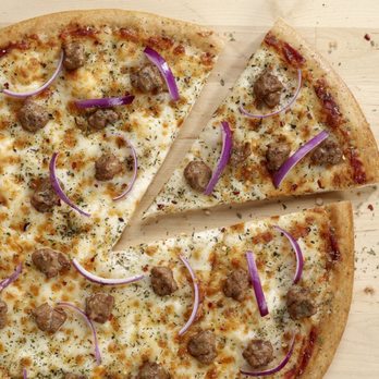 Peter Piper Pizza - Pizza Near Me - Tucson, Arizona Peter Piper Pizza - Pizza Near Me - Tucson, Arizona