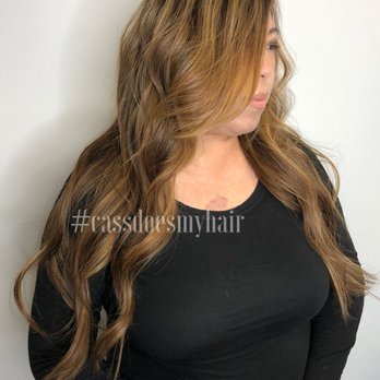 Hot Locks Salon - Color and Cut by Cassandra - Hair Salons Near Me - Redlands, California Hot Locks Salon - Color and Cut by Cassandra - Hair Salons Near Me - Redlands, California