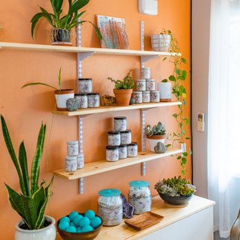 Vida Wellness - Massage Therapy Near Me - Portland, Oregon Vida Wellness - Massage Therapy Near Me - Portland, Oregon