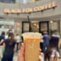 Photo of Black Fox Coffee