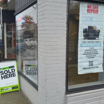 RepairXpert - Mount Kisco - My new favorite phone store - Mobile Phone Repair Near Me - Mount Kisco, New York RepairXpert - Mount Kisco - My new favorite phone store - Mobile Phone Repair Near Me - Mount Kisco, New York
