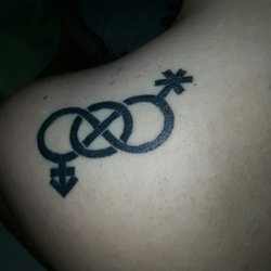 Cedar Valley Tattoo & Piercing