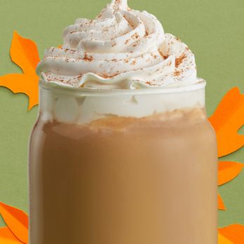 The Human Bean - a cup of coffee with whipped cream - Coffee & Tea Near Me - Klamath Falls, Oregon The Human Bean - a cup of coffee with whipped cream - Coffee & Tea Near Me - Klamath Falls, Oregon