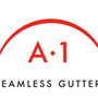 A-1 Seamless Gutters