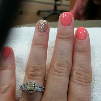 Best Nails & Spa - Nail Salons Near Me - Long Beach, California Best Nails & Spa - Nail Salons Near Me - Long Beach, California
