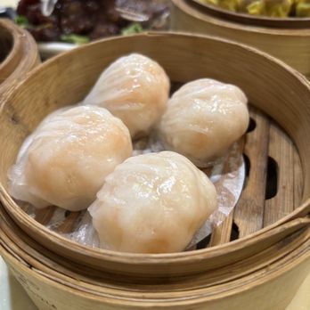 MingHin Cuisine - Seafood Near Me - Chicago, Illinois MingHin Cuisine - Seafood Near Me - Chicago, Illinois