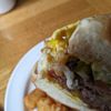 McMenamins Queen Anne gift card