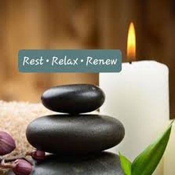 Daria's Massage - Massage Therapy Near Me - Sacramento, California Daria's Massage - Massage Therapy Near Me - Sacramento, California