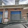 Photo of Captain Car Wash