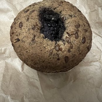 Matchaful - Muffin - Coffee & Tea Near Me - New York, New York Matchaful - Muffin - Coffee & Tea Near Me - New York, New York