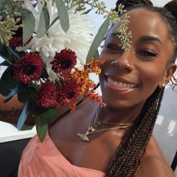 Cork & Stem - Florists Near Me - San Diego, California Cork & Stem - Florists Near Me - San Diego, California