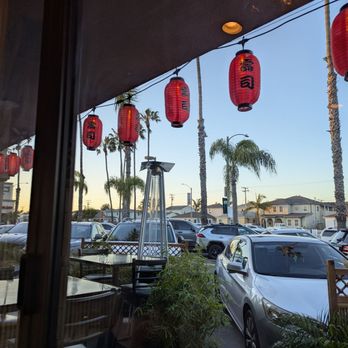 Kihon - Japanese Near Me - Long Beach, California