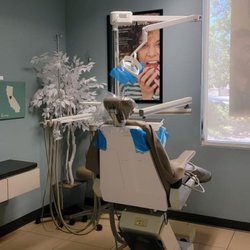 Western Dental & Orthodontics