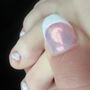 Photo of Eco Nails