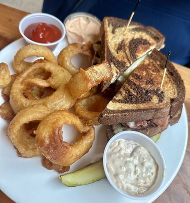 Loon Cafe St. Paul by null