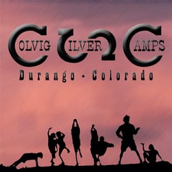 Colvig Silver Camps