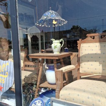 Milford Antique Mall - Antiques Near Me - Milford, Texas Milford Antique Mall - Antiques Near Me - Milford, Texas