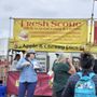 Photo of Scottish Fest