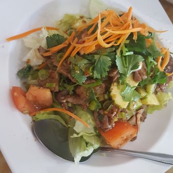 Hollywood Noodle House - Thai Near Me - Arcadia, California Hollywood Noodle House - Thai Near Me - Arcadia, California