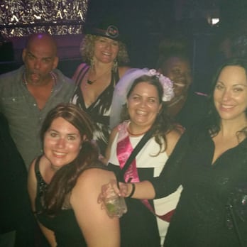 Passion Nightclub - Dance Clubs Near Me - Hollywood, Florida Passion Nightclub - Dance Clubs Near Me - Hollywood, Florida