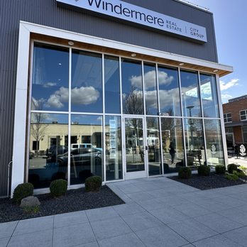Kendall Yards - 4/4/25 - Shopping Centers Near Me - Spokane, Washington Kendall Yards - 4/4/25 - Shopping Centers Near Me - Spokane, Washington
