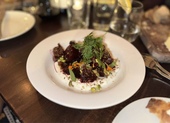 Union Restaurant by null Union Restaurant by null