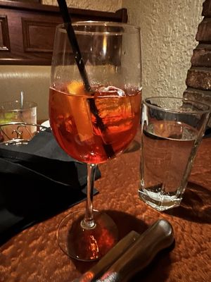 Cork ‘N Cleaver by null