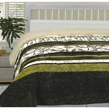 Smiling Home - Smiling Home 1125 S. Los Angeles #smilinghome #smilinghomelosangeles #quilts #blankets #curtain -- at Smiling Home. - Rugs Near Me - Los Angeles, California Smiling Home - Smiling Home 1125 S. Los Angeles #smilinghome #smilinghomelosangeles #quilts #blankets #curtain -- at Smiling Home. - Rugs Near Me - Los Angeles, California