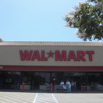 Walmart - Department Stores Near Me - Livermore, California Walmart - Department Stores Near Me - Livermore, California