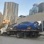 Photo of Felix Towing
