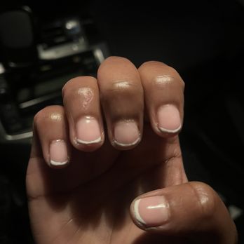 Infinite Nails And Spa - nails - Nail Salons Near Me - Lynwood, California Infinite Nails And Spa - nails - Nail Salons Near Me - Lynwood, California
