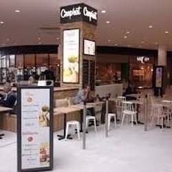 Crep'eat