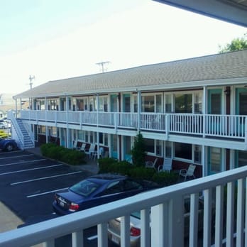 Gaslight Motel - Gaslight Motel Dennisport Ma - Hotels Near Me - Dennis Port, Massachusetts Gaslight Motel - Gaslight Motel Dennisport Ma - Hotels Near Me - Dennis Port, Massachusetts